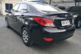 2015 Hyundai Accent for sale in Marikina-4
