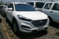 2019 Hyundai Tucson for sale in Cainta-4