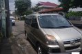 Selling Used Hyundai Starex 2005 in Quezon City-2