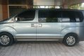 Selling 2nd Hand Hyundai Grand Starex 2008 in Angeles-2
