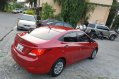 Hyundai Accent 2017 for sale in Las Piñas-3