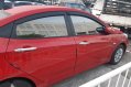 Hyundai Accent 2016 Manual Diesel for sale in Las Piñas-4
