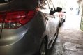 Hyundai Tucson 2012 for sale in Pasig-5