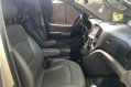 2012 Hyundai Grand Starex for sale in San Fernando-5