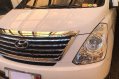 Selling Hyundai Grand Starex 2015 in Parañaque-0