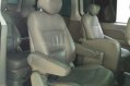 Used Hyundai Grand Starex 2009 for sale in Quezon City-6