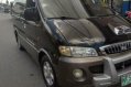 Hyundai Starex 2000 Automatic Diesel for sale in Tarlac City-5