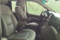 Used Hyundai Grand Starex 2009 for sale in Quezon City-7