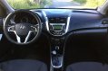 For sale 2012 Hyundai Accent in Angeles-8