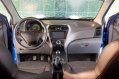 Selling Hyundai Eon 2017 Manual Gasoline in San Juan-4