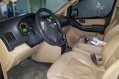 2010 Hyundai Grand Starex for sale in Pateros-1