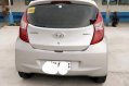 2014 Hyundai Eon for sale in Rosario-2