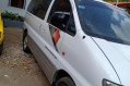 Hyundai Starex 2002 Automatic Diesel for sale in Pulilan-6