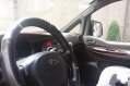 Selling Used Hyundai Starex 2005 in Quezon City-5