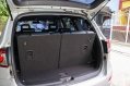 Selling Hyundai Santa Fe 2011 Automatic Diesel in Marikina-5