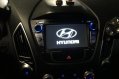 Hyundai Tucson 2012 for sale in Pasig-9