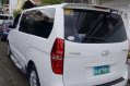 Used Hyundai Starex 2013 Automatic Diesel for sale in Manila-7