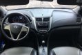 Selling Silver Hyundai Accent 2014 in Quezon City-4