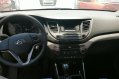 2019 Hyundai Tucson for sale in Cainta-0