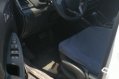2019 Hyundai Tucson for sale in Cainta-2