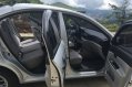 Selling 2nd Hand Hyundai Accent 2009 at 100000 km in Baguio-4
