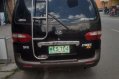 Hyundai Starex 2000 Automatic Diesel for sale in Tarlac City-3
