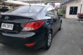 2015 Hyundai Accent for sale in Marikina-5