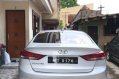 Selling 2nd Hand Hyundai Elantra 2018 in Quezon City-2