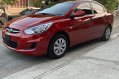 For sale Used 2018 Hyundai Accent -6