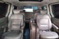 Used Hyundai Grand Starex 2009 for sale in Quezon City-0