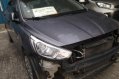 For sale 2018 Hyundai Accent in Parañaque-6