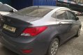 For sale 2018 Hyundai Accent in Parañaque-3