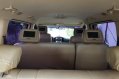Used Hyundai Starex 2013 Automatic Diesel for sale in Manila-1