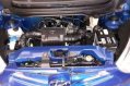 Selling Hyundai Eon 2017 Manual Gasoline in San Juan-6