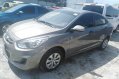 Selling Hyundai Accent 2019 at 10000 km in Cainta-3