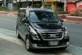 Used Hyundai Grand Starex 2009 for sale in Quezon City-2