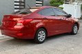 For sale Used 2018 Hyundai Accent -4