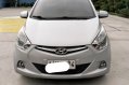 2014 Hyundai Eon for sale in Rosario-1