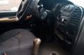 Hyundai Starex 2000 Automatic Diesel for sale in Tarlac City-0