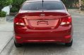 For sale Used 2018 Hyundai Accent -7