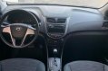 For sale Used 2018 Hyundai Accent -0