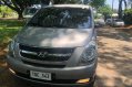 2012 Hyundai Grand Starex for sale in San Fernando-0