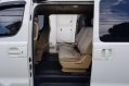 Used Hyundai Starex 2013 Automatic Diesel for sale in Manila-5