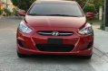 For sale Used 2018 Hyundai Accent -1