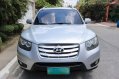 Selling Hyundai Santa Fe 2011 Automatic Diesel in Marikina-1