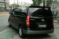 Used Hyundai Grand Starex 2009 for sale in Quezon City-4