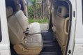Used Hyundai Starex 2013 Automatic Diesel for sale in Manila-2