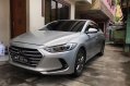 Selling 2nd Hand Hyundai Elantra 2018 in Quezon City-6