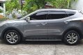 Hyundai Santa Fe 2013 for sale in Quezon City-2