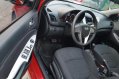 Hyundai Accent 2017 for sale in Las Piñas-9